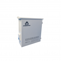 VOCs在線監測系統 VOCs在線監測系統