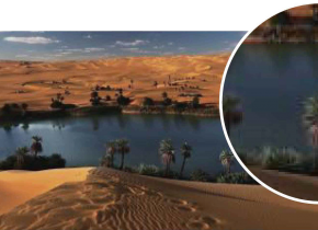 土(tǔ)壤智能(néng)灌溉在線監測系統