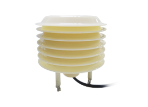 HHXWSY-100溫濕壓變送器(qì)