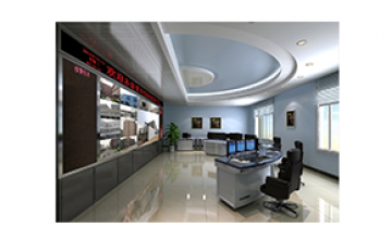 智慧校(xiào)園管理(lǐ)系統 智慧校(xiào)園管理(lǐ)系統