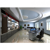 智慧校(xiào)園管理(lǐ)系統 智慧校(xiào)園管理(lǐ)系統