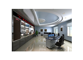 智慧校(xiào)園管理(lǐ)系統