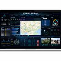 智慧軍營管理(lǐ)平台 智慧軍營管理(lǐ)平台