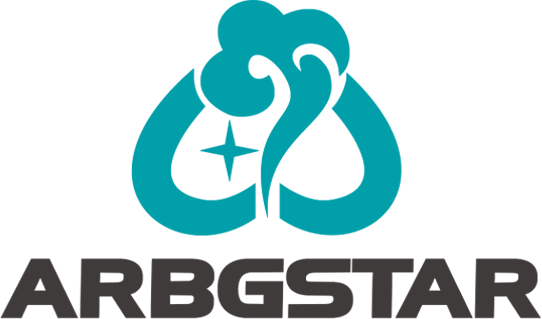 深圳市慧智慧科技有限公司官方網站(zhàn)